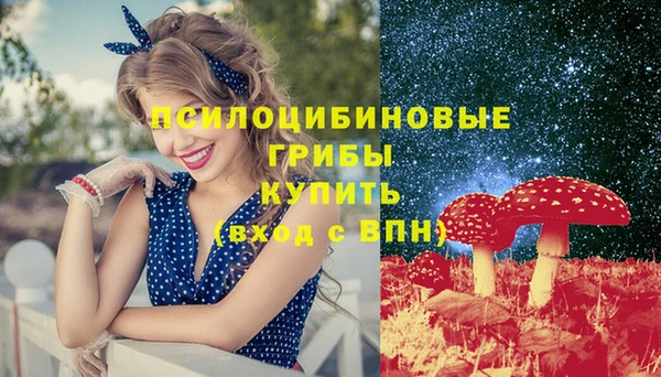 метамфетамин Алексеевка